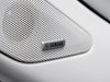 Mitsubishi Outlander ES 2025-12