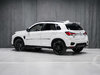 2020 Mitsubishi RVR LE 4WD-3