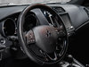 2020 Mitsubishi RVR LE 4WD-7