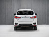 2020 Mitsubishi RVR LE 4WD-4