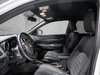 2020 Mitsubishi RVR LE 4WD-11