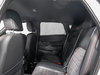 2020 Mitsubishi RVR LE 4WD-12