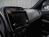 2020 Mitsubishi RVR LE 4WD-10