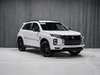 2020 Mitsubishi RVR LE 4WD-1