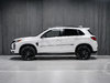 2020 Mitsubishi RVR LE 4WD-2