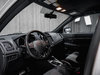 2020 Mitsubishi RVR LE 4WD-5