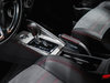 2020 Mitsubishi RVR LE 4WD-6
