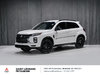 2020 Mitsubishi RVR LE 4WD-0
