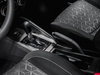 Mitsubishi RVR ES AWD APPLE CAR PLAY 2024-9