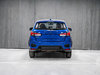 Mitsubishi RVR ES AWD APPLE CAR PLAY 2024-4