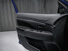 Mitsubishi RVR ES AWD APPLE CAR PLAY 2024-5
