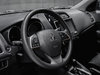Mitsubishi RVR ES AWD APPLE CAR PLAY 2024-10