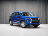 Mitsubishi RVR ES AWD APPLE CAR PLAY 2024-1