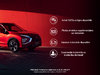 2024 Mitsubishi RVR SE-11