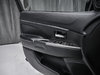 2024 Mitsubishi RVR SE-8
