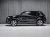 2024 Mitsubishi RVR SE-2