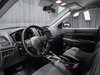 2024 Mitsubishi RVR SE-5