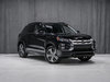 2024 Mitsubishi RVR SE-1