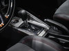 2024 Mitsubishi RVR SE-6