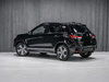 2024 Mitsubishi RVR SE-3