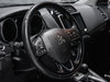2024 Mitsubishi RVR SE-7