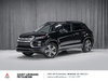 2024 Mitsubishi RVR SE-0