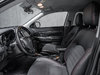 2024 Mitsubishi RVR SE-11