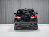 2024 Mitsubishi RVR SE-4