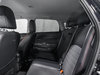 2024 Mitsubishi RVR SE-12