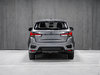 Mitsubishi RVR ES AWD APPLE CAR PLAY SIÈGES CHAUFFANT 2025-5