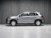 Mitsubishi RVR ES AWD APPLE CAR PLAY SIÈGES CHAUFFANT 2025-2