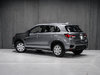 Mitsubishi RVR ES AWD APPLE CAR PLAY SIÈGES CHAUFFANT 2025-3