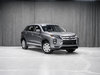 Mitsubishi RVR ES AWD APPLE CAR PLAY SIÈGES CHAUFFANT 2025-1