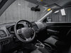 Mitsubishi RVR ES AWD APPLE CAR PLAY SIÈGES CHAUFFANT 2025-6