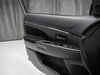 Mitsubishi RVR ES AWD APPLE CAR PLAY SIÈGES CHAUFFANT 2025-8