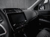 Mitsubishi RVR ES AWD APPLE CAR PLAY SIÈGES CHAUFFANT 2025-9