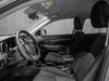 Mitsubishi RVR ES AWD APPLE CAR PLAY SIÈGES CHAUFFANT 2025-10