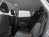 Mitsubishi RVR ES AWD APPLE CAR PLAY SIÈGES CHAUFFANT 2025-11