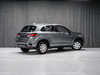 Mitsubishi RVR ES AWD APPLE CAR PLAY SIÈGES CHAUFFANT 2025-4