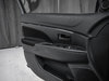 2025 Mitsubishi RVR ES FWD CARPLAY CAMÉRA SIÈGES CHAUFFANTS-8