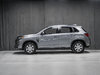 2025 Mitsubishi RVR ES FWD CARPLAY CAMÉRA SIÈGES CHAUFFANTS-2