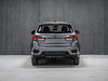 2025 Mitsubishi RVR ES FWD CARPLAY CAMÉRA SIÈGES CHAUFFANTS-4