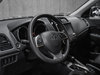 2025 Mitsubishi RVR ES FWD CARPLAY CAMÉRA SIÈGES CHAUFFANTS-7