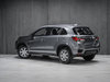 2025 Mitsubishi RVR ES FWD CARPLAY CAMÉRA SIÈGES CHAUFFANTS-3