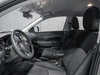 2025 Mitsubishi RVR ES FWD CARPLAY CAMÉRA SIÈGES CHAUFFANTS-11
