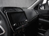 2025 Mitsubishi RVR ES FWD CARPLAY CAMÉRA SIÈGES CHAUFFANTS-9