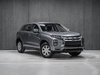 2025 Mitsubishi RVR ES FWD CARPLAY CAMÉRA SIÈGES CHAUFFANTS-1