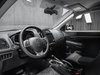 2025 Mitsubishi RVR ES FWD CARPLAY CAMÉRA SIÈGES CHAUFFANTS-5