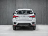Mitsubishi RVR ES FWD CARPLAY CAMÉRA SIÈGES CHAUFFANTS 2025-4