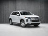 Mitsubishi RVR ES FWD CARPLAY CAMÉRA SIÈGES CHAUFFANTS 2025-1